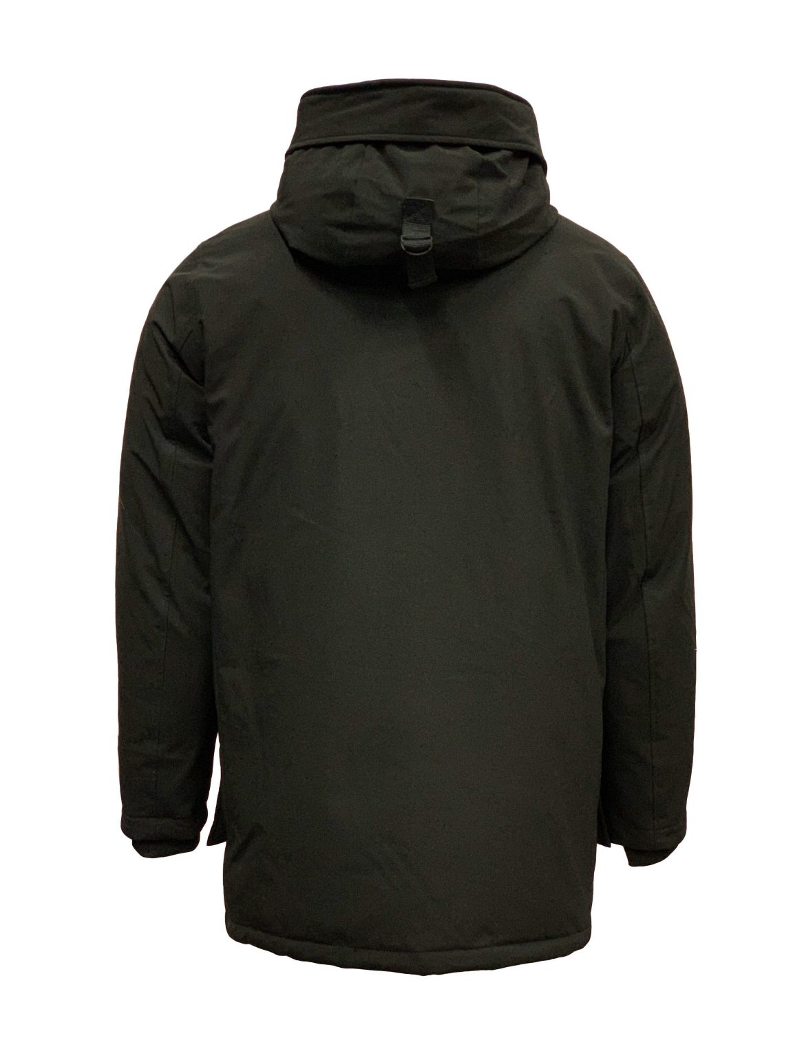 airforce softshell sale