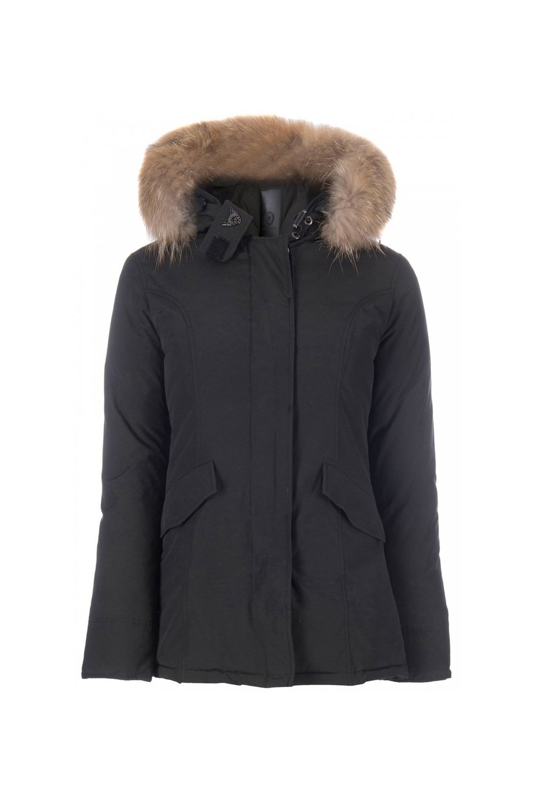 Afdeling Eindig Op de loer liggen Meisjes winterjassen shop je online of in onze winkel in Almere