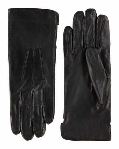 Dames leren Laimböck handschoenen -London bestellen - BK Leder