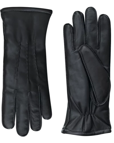 Handschoenen dames leren Laimbock Cabora – Setter bestellen - BK Leder