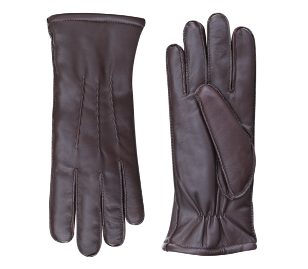 Handschoenen dames leren Laimbock Cabora - Setter